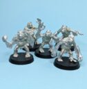 SAS Cosmic Pongos 1