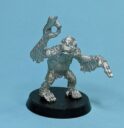 SAS Cosmic Pongos 4