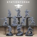 SF Juni Patreon 1