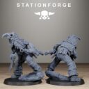 SF Juni Patreon 11