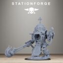 SF Juni Patreon 112