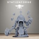 SF Juni Patreon 117