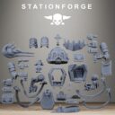 SF Juni Patreon 118