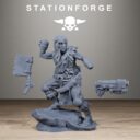 SF Juni Patreon 12