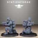 SF Juni Patreon 120