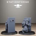SF Juni Patreon 121