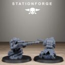 SF Juni Patreon 122