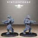 SF Juni Patreon 123