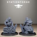 SF Juni Patreon 129