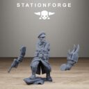 SF Juni Patreon 130