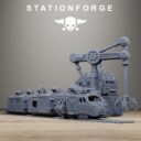SF Juni Patreon 131