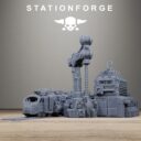 SF Juni Patreon 132