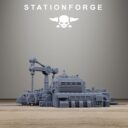 SF Juni Patreon 134