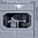SF Juni Patreon 137
