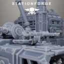 SF Juni Patreon 138