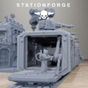 SF Juni Patreon 139