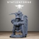 SF Juni Patreon 14