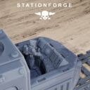 SF Juni Patreon 140