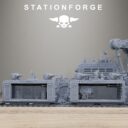 SF Juni Patreon 142