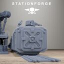 SF Juni Patreon 144