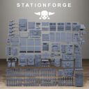 SF Juni Patreon 145