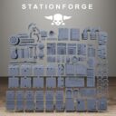 SF Juni Patreon 146