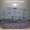 SF Juni Patreon 147