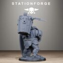 SF Juni Patreon 18