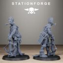 SF Juni Patreon 2