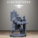 SF Juni Patreon 20