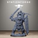 SF Juni Patreon 21