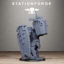 SF Juni Patreon 23