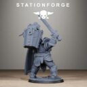 SF Juni Patreon 25