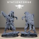 SF Juni Patreon 3