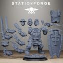 SF Juni Patreon 30