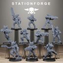 SF Juni Patreon 31