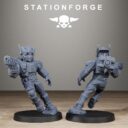 SF Juni Patreon 32