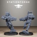 SF Juni Patreon 33