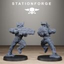 SF Juni Patreon 34