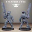 SF Juni Patreon 35