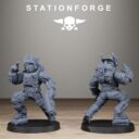 SF Juni Patreon 36