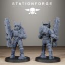 SF Juni Patreon 38
