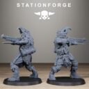 SF Juni Patreon 4