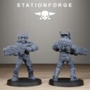 SF Juni Patreon 40