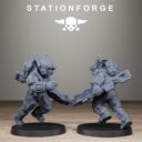 SF Juni Patreon 41