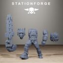 SF Juni Patreon 42