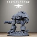 SF Juni Patreon 45