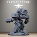 SF Juni Patreon 46