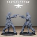 SF Juni Patreon 5