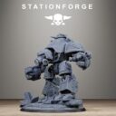 SF Juni Patreon 52
